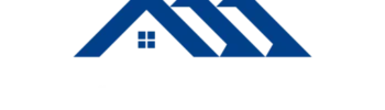 Lunds nya bleck plåtslageri